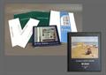 Lot 36 Image