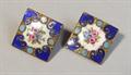 Lot 362 Image