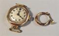 Lot 368 Image