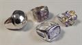 Lot 374 Image