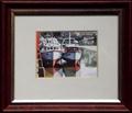 Lot 38 Image