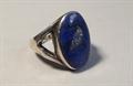 Lot 387 Image