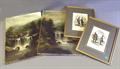 Lot 39 Image