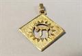 Lot 390 Image