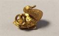 Lot 393 Image