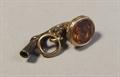 Lot 399 Image