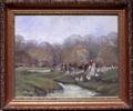 Lot 4 Image