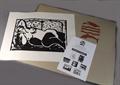 Lot 40 Image