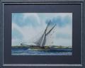 Lot 9 Image