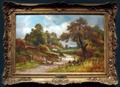 Lot 1 Image