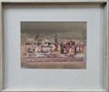 Lot 10 Image
