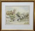 Lot 11 Image