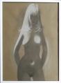 Lot 13 Image