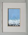Lot 14 Image