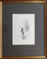 Lot 15 Image