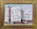 Lot 17 Image