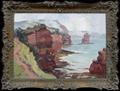 Lot 18 Image