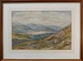 Lot 19 Image