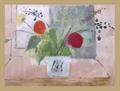 Lot 2 Image