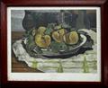 Lot 20 Image