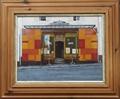 Lot 22 Image