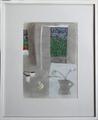 Lot 23 Image