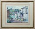 Lot 24 Image