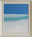 Lot 25 Image
