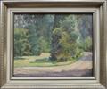 Lot 26 Image