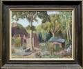 Lot 27 Image