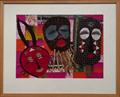 Lot 28 Image