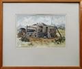 Lot 29 Image