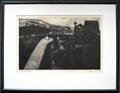 Lot 3 Image