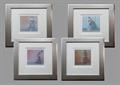 Lot 30 Image