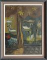 Lot 32 Image