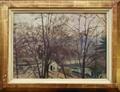 Lot 34 Image