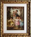 Lot 35 Image