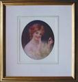 Lot 36 Image