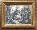 Lot 39 Image