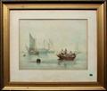 Lot 40 Image