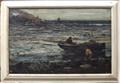 Lot 6 Image