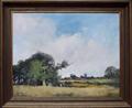 Lot 7 Image