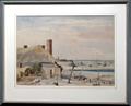 Lot 8 Image