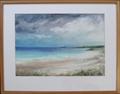 Lot 1 Image