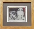 Lot 10 Image