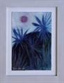 Lot 11 Image