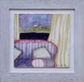 Lot 12 Image