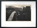 Lot 17 Image