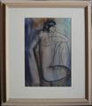 Lot 18 Image