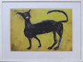 Lot 2 Image